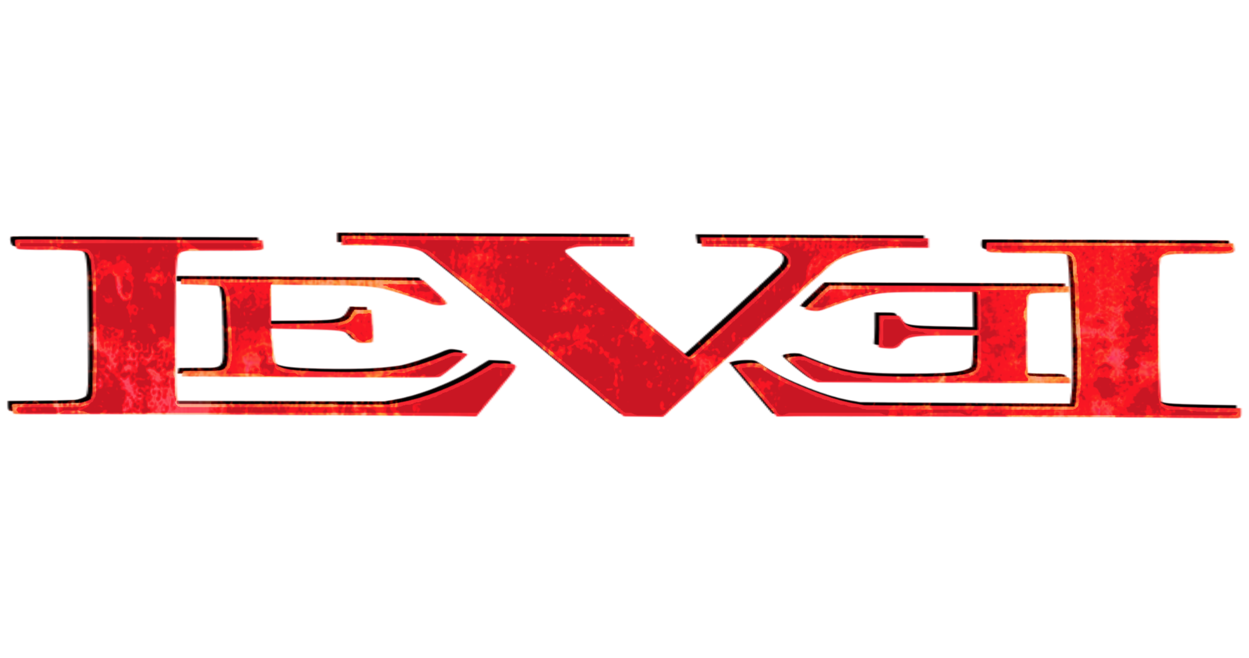 LeVeL