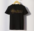Regular T with Copper Logo