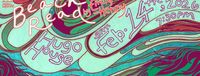 BUSHWICK BOOK CLUB-BEACH READ