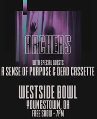 Youngstown, OH