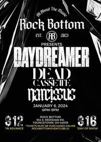 Youngstown, OH