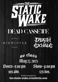 Cleveland, OH