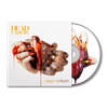 Gold To Rust - CD