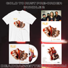 Gold To Rust Pre-order bundle 2 