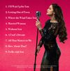 Calysta Cheyenne - CD
