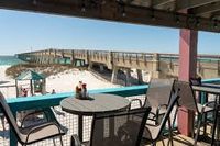 Island Time Rocks