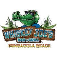 Island Time Rocks