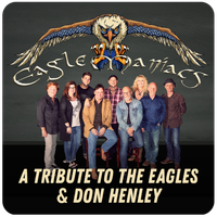 Eaglemaniacs 