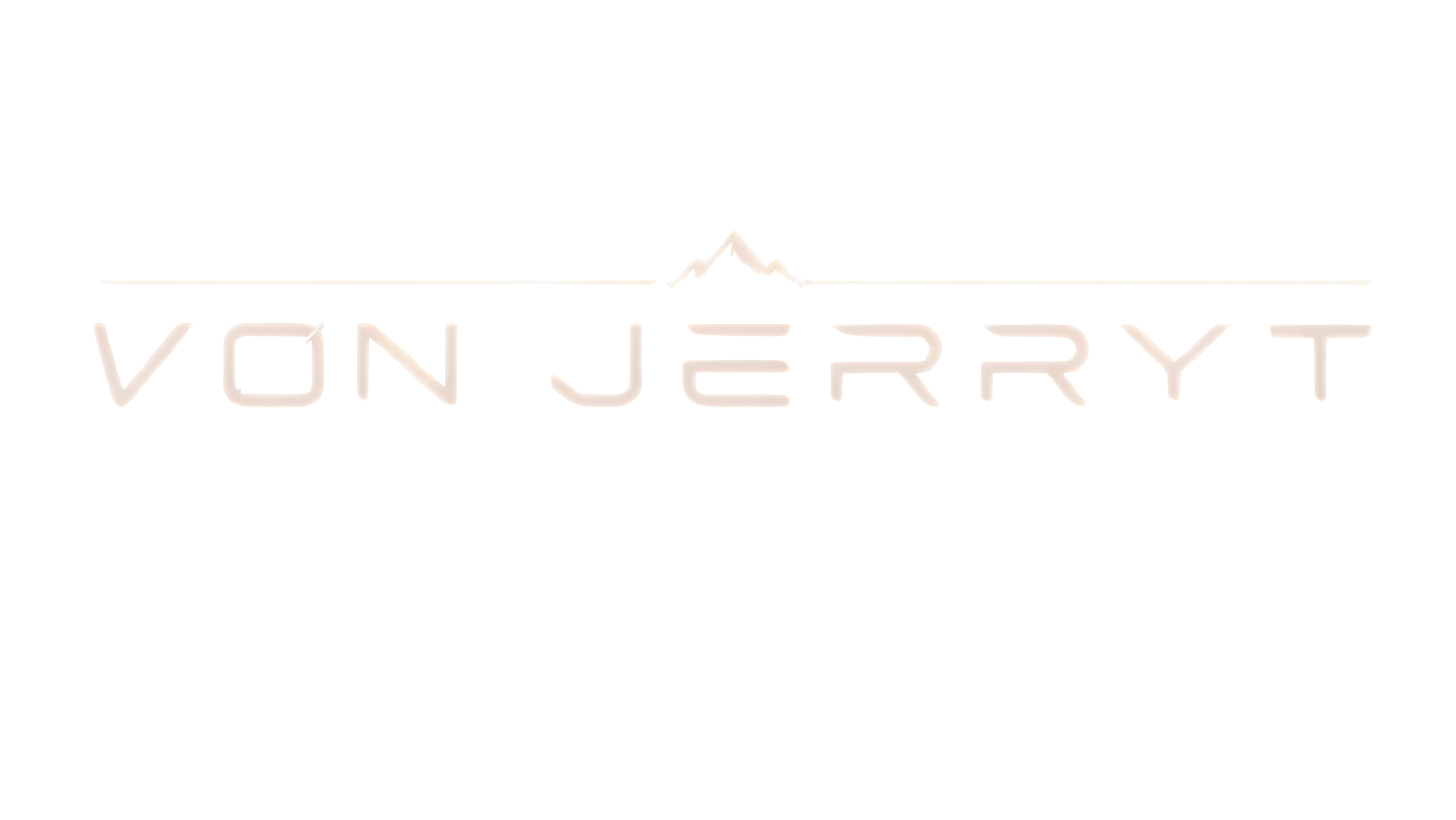VON     JERRYT