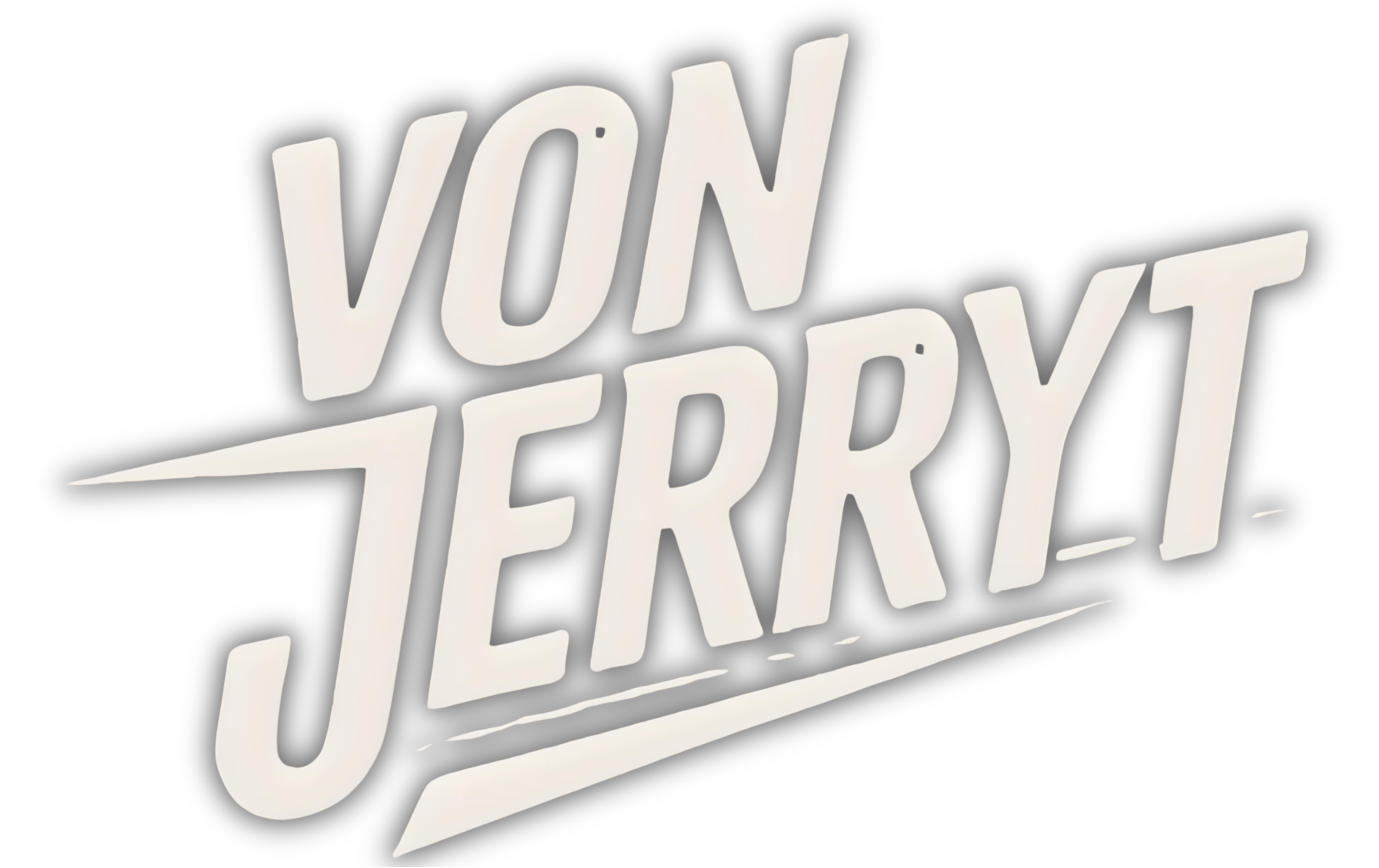 VON     JERRYT