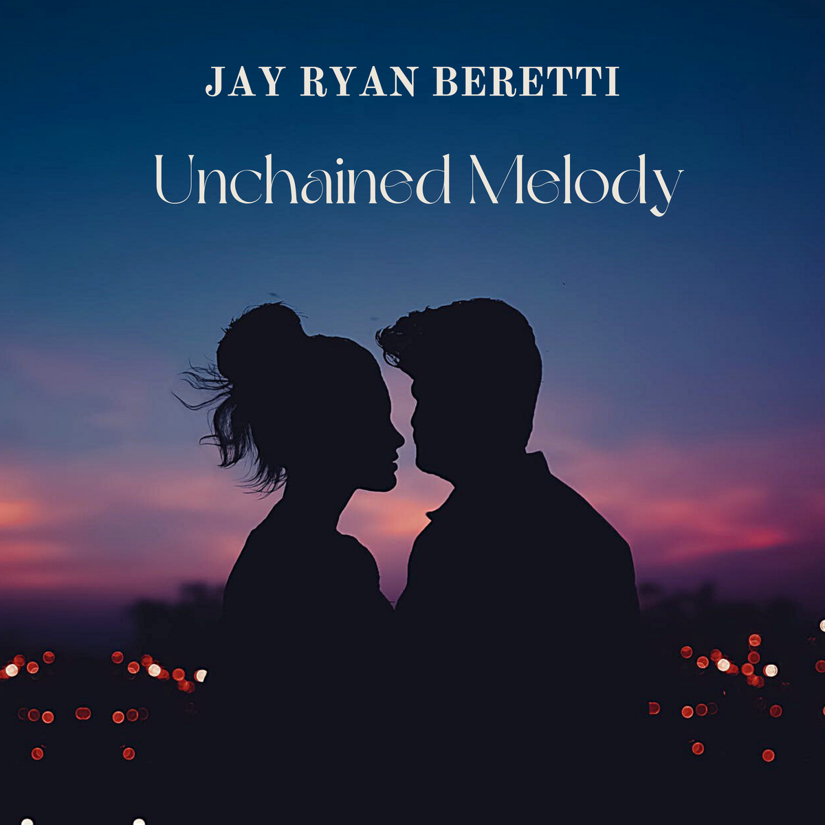 Unchained Melody