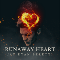 Runaway Heart
