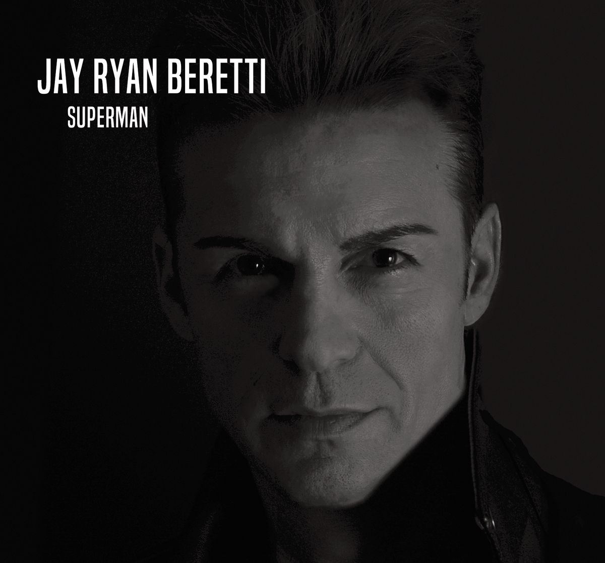 Superman - CD