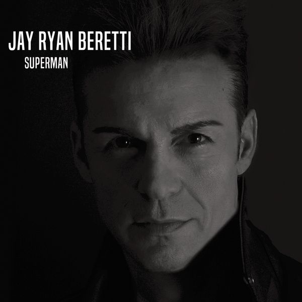 Superman - CD