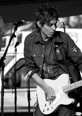 PLEASANTVILLE MUSIC FEST
