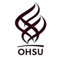 OHSU Farmers Market