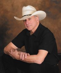 Music in the Park, lunch time concert with Steve Wilson
