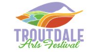 Troutdale Arts Festival
