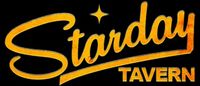 Starday Tavern