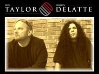 Taylor DeLatte