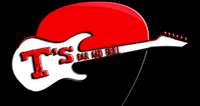 Lowside Acoustic Show with Bullitt and Empiires