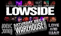 Lowside