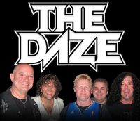 The Daze
