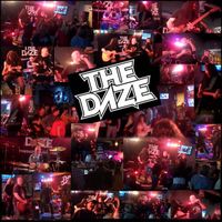 The Daze