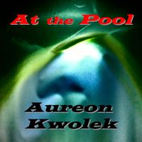 At the Pool