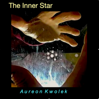 The Inner Star