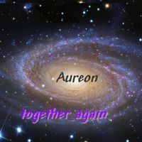 Together Again