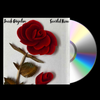 Scarlet Rose - CD