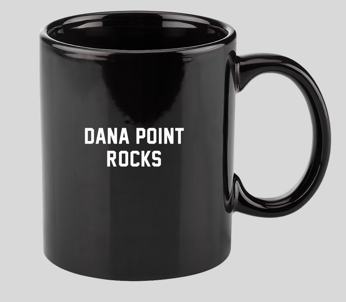 Dana Point Coffee Mug 