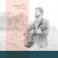 Keeping Time by Dan Arwady