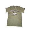 Gray T-Shirt