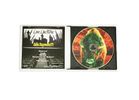 Affix Bayonets!!! - CD