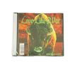 Affix Bayonets!!! - CD