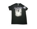 Ghost Girl Edition "Geanice" T-Shirt