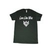 Black T-Shirt