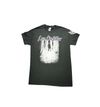 Ghost Girl Edition "Geanice" T-Shirt
