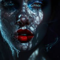 Seduction by Produced by StormTraK