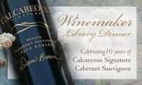 LIVE MUSIC w/MOFUNK {ft. Debi Red} @CALCAREOUS VINEYARD SUMMER PICKUP PARTY!