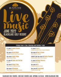 The KIN ft. Debi Red & Patrick Pearson: LIVE MUSIC ON THE PATIO!
