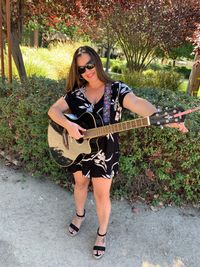 MIDNIGHT RIDE {ft. April Rain} CENTRAL COAST TOUR @MULLIGANS IN AVILA BEACH!