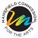 MANSFIELD LIVE OPRY - A Musical Showcase in Downtown Mansfield