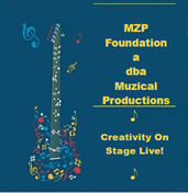 One of my favorite guitar graphic!
