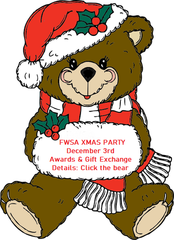 More Santa's Going Digital

