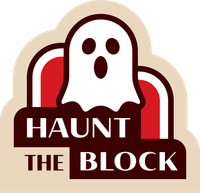 Haunt the Block
