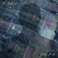Mirror Bridge by Twice As Bright