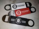 BCC Bottle Cap Opener